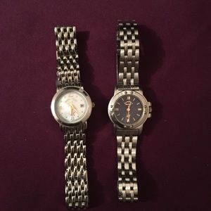BHPC Women’s Watches